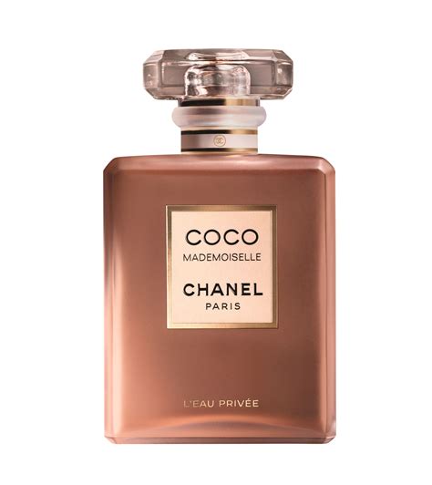 chanel mademoiselle notaları|Coco Mademoiselle Parfum Chanel para Mujeres .